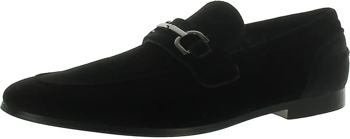 Steve Madden Men's Crusadr Loafer