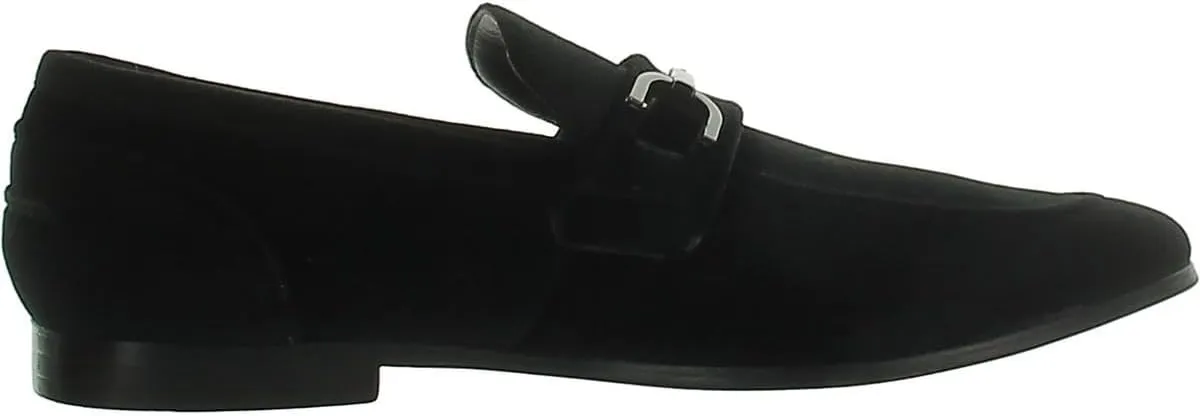 Steve Madden Men's Crusadr Loafer