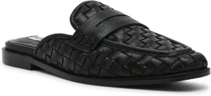 Steve Madden Women's Faze Loafer