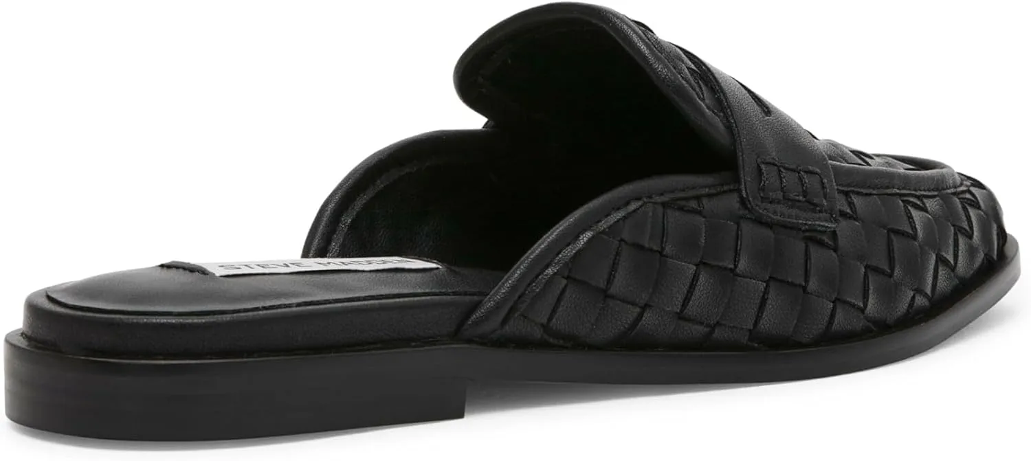 Steve Madden Women's Faze Loafer