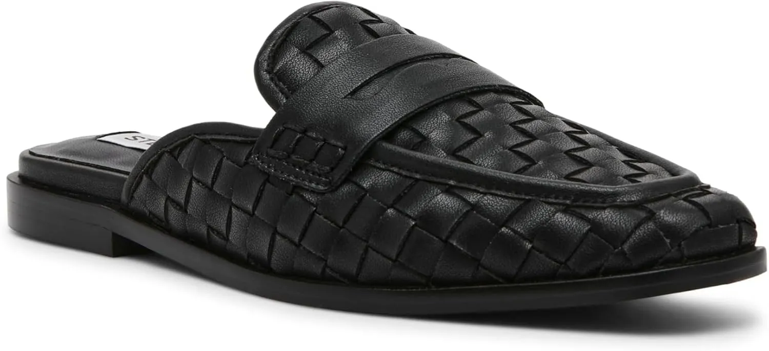 Steve Madden Women's Faze Loafer
