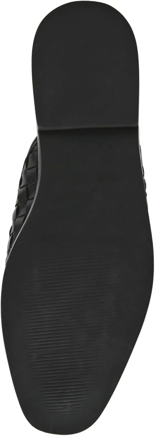 Steve Madden Women's Faze Loafer