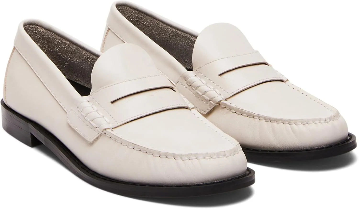 Steve Madden Women's Kingston Loafer