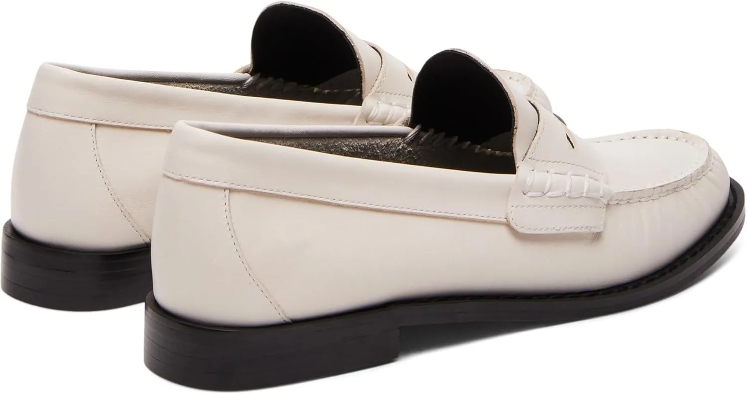 Steve Madden Women's Kingston Loafer