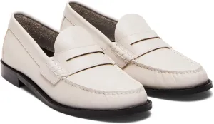 Steve Madden Women's Kingston Loafer