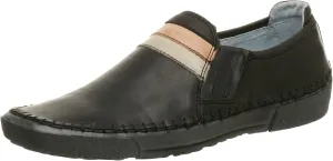 Steven by Steve Madden Men's Complete Slip-on