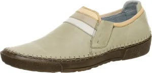 Steven by Steve Madden Men's Complete Slip-on