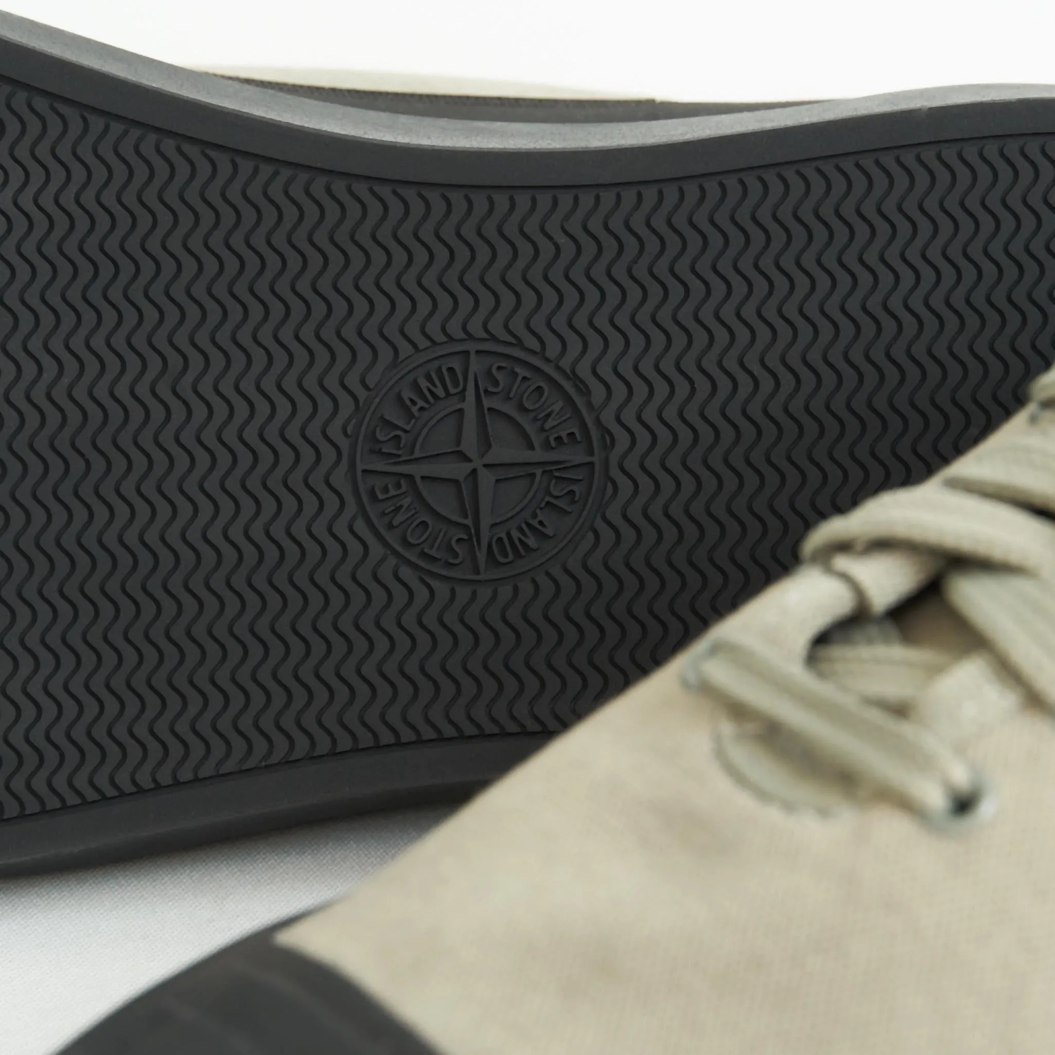 Stone Island x Diemme Moonwalker