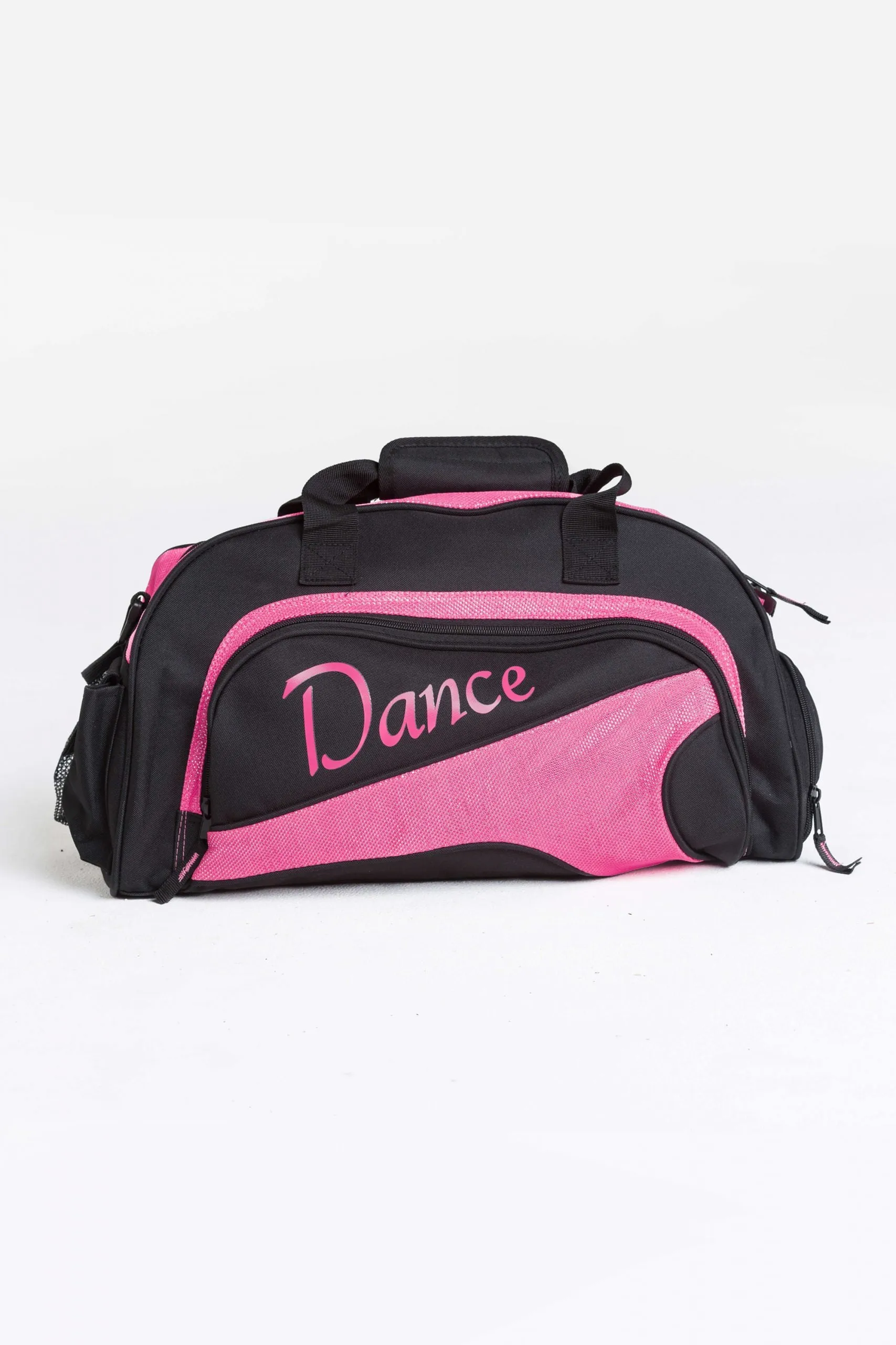 STUDIO 7 DANCEWEAR - Junior Duffel Bag / Dance