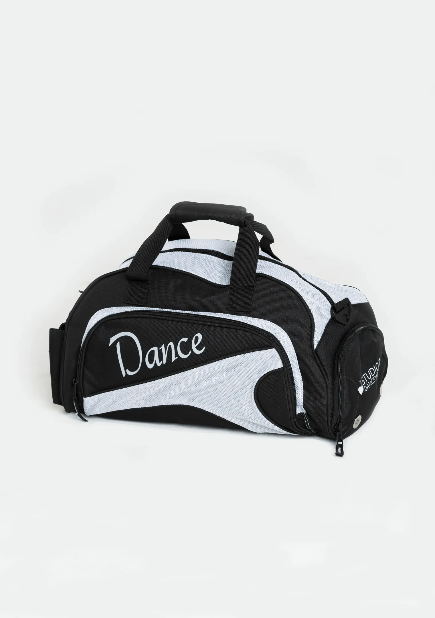 STUDIO 7 DANCEWEAR - Junior Duffel Bag / Dance