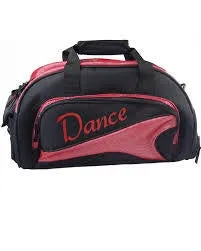 STUDIO 7 DANCEWEAR - Junior Duffel Bag / Dance