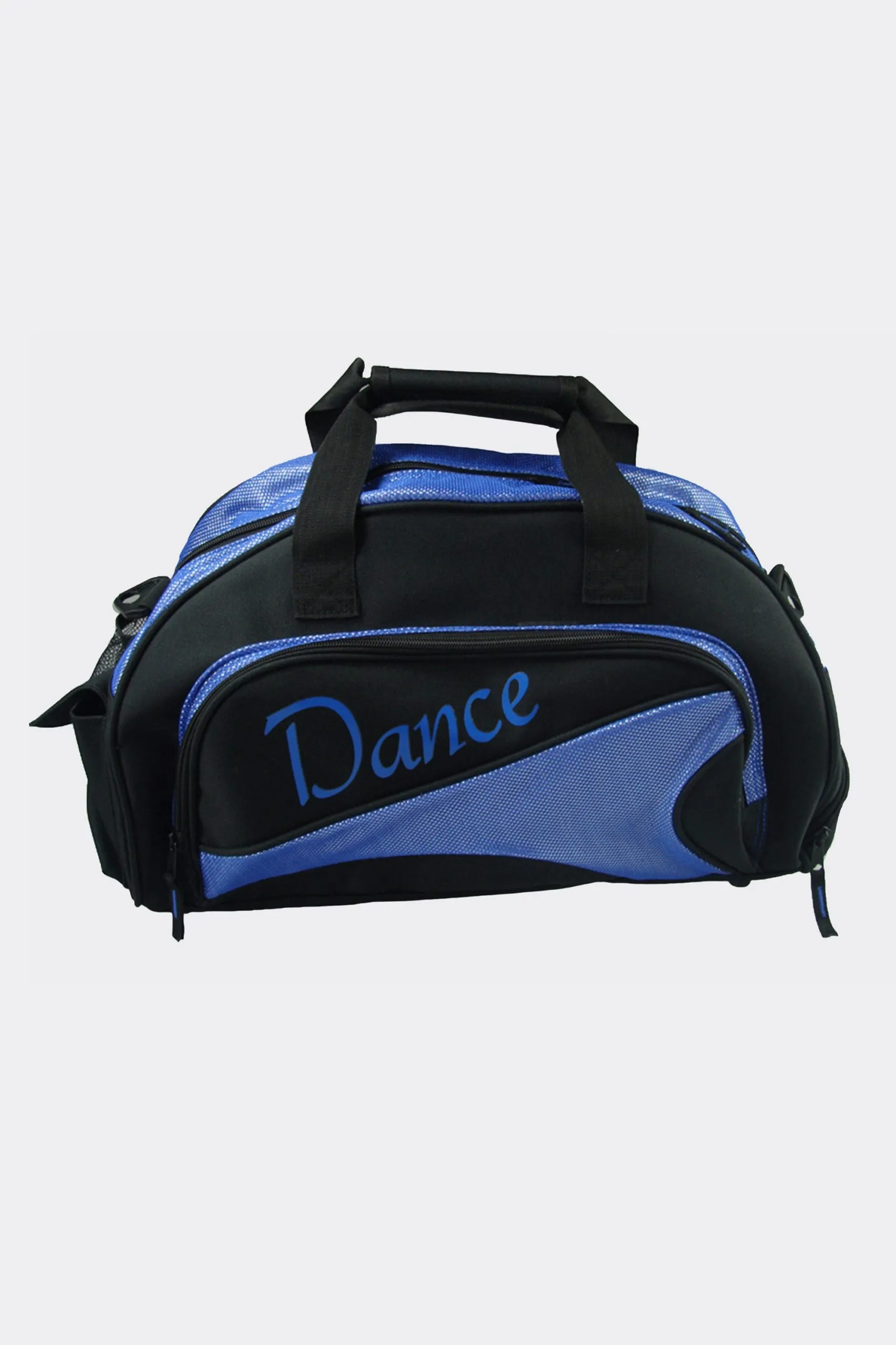 STUDIO 7 DANCEWEAR - Junior Duffel Bag / Dance