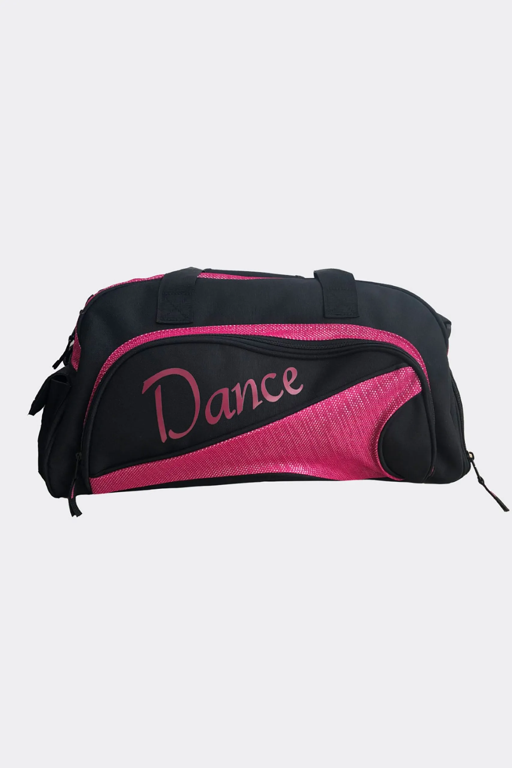 STUDIO 7 DANCEWEAR - Junior Duffel Bag / Dance
