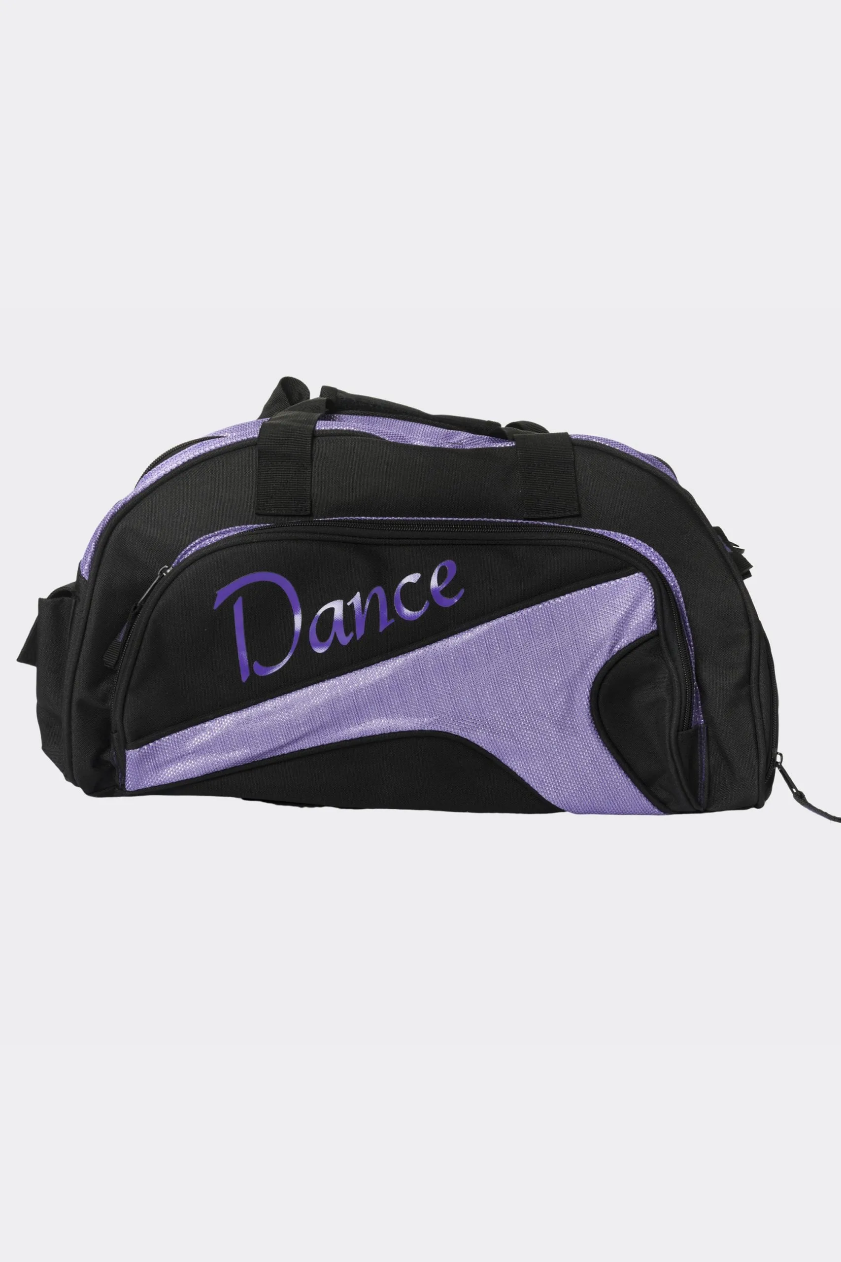 STUDIO 7 DANCEWEAR - Junior Duffel Bag / Dance