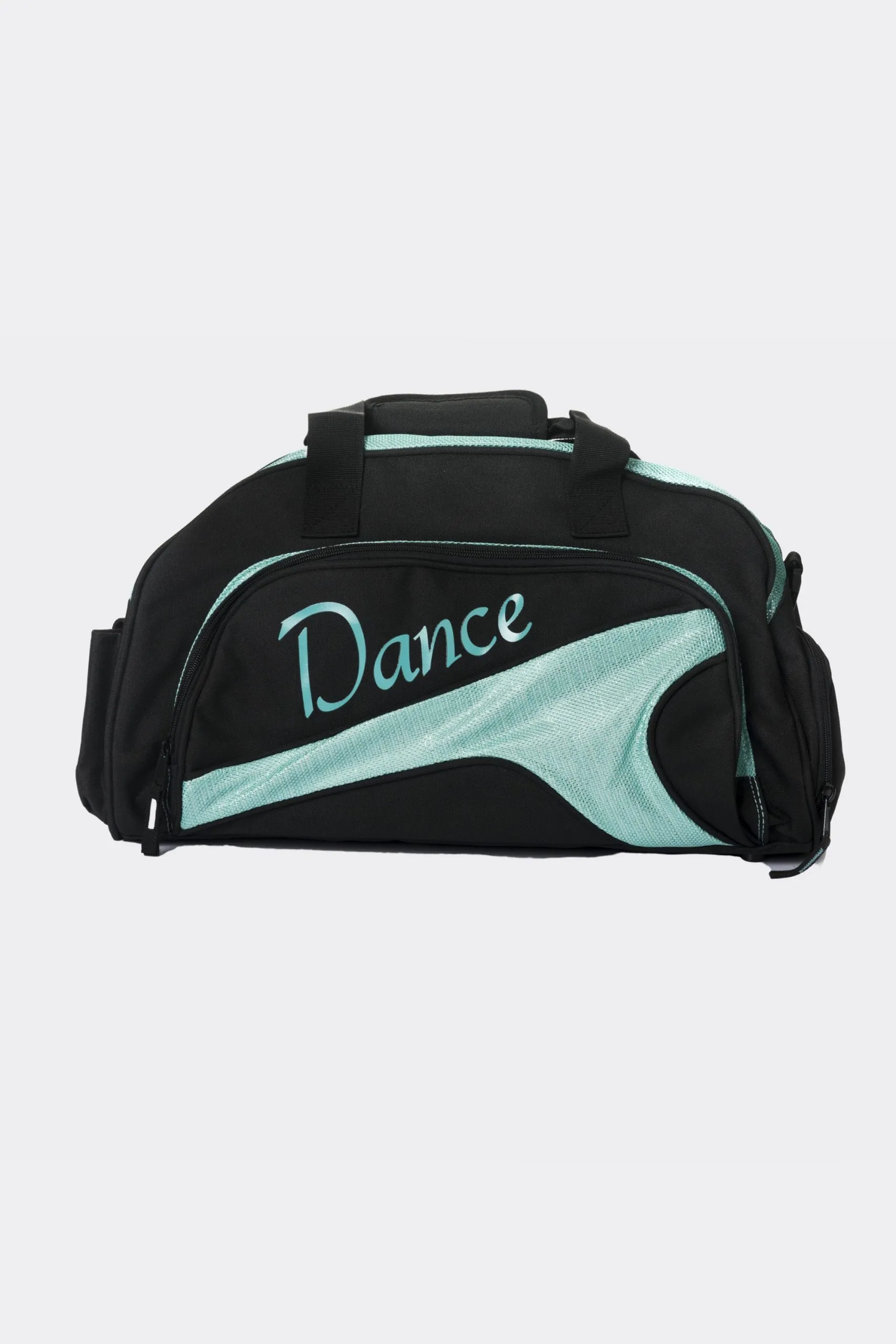 STUDIO 7 DANCEWEAR - Junior Duffel Bag / Dance