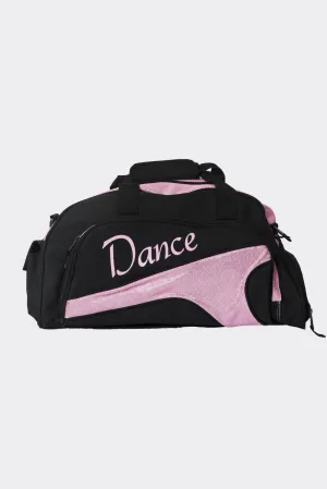 STUDIO 7 DANCEWEAR - Junior Duffel Bag / Dance