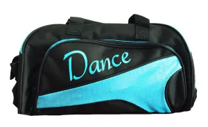 Studio 7 Dancewear Junior Duffel Bag