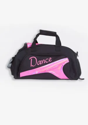 STUDIO 7 DANCEWEAR - Mini Duffel Bag