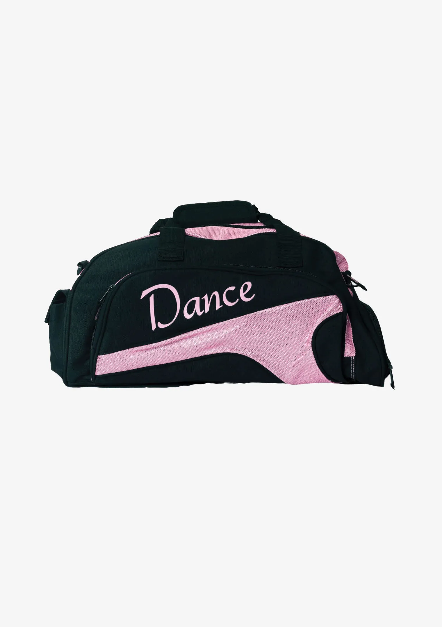 STUDIO 7 DANCEWEAR - Mini Duffel Bag