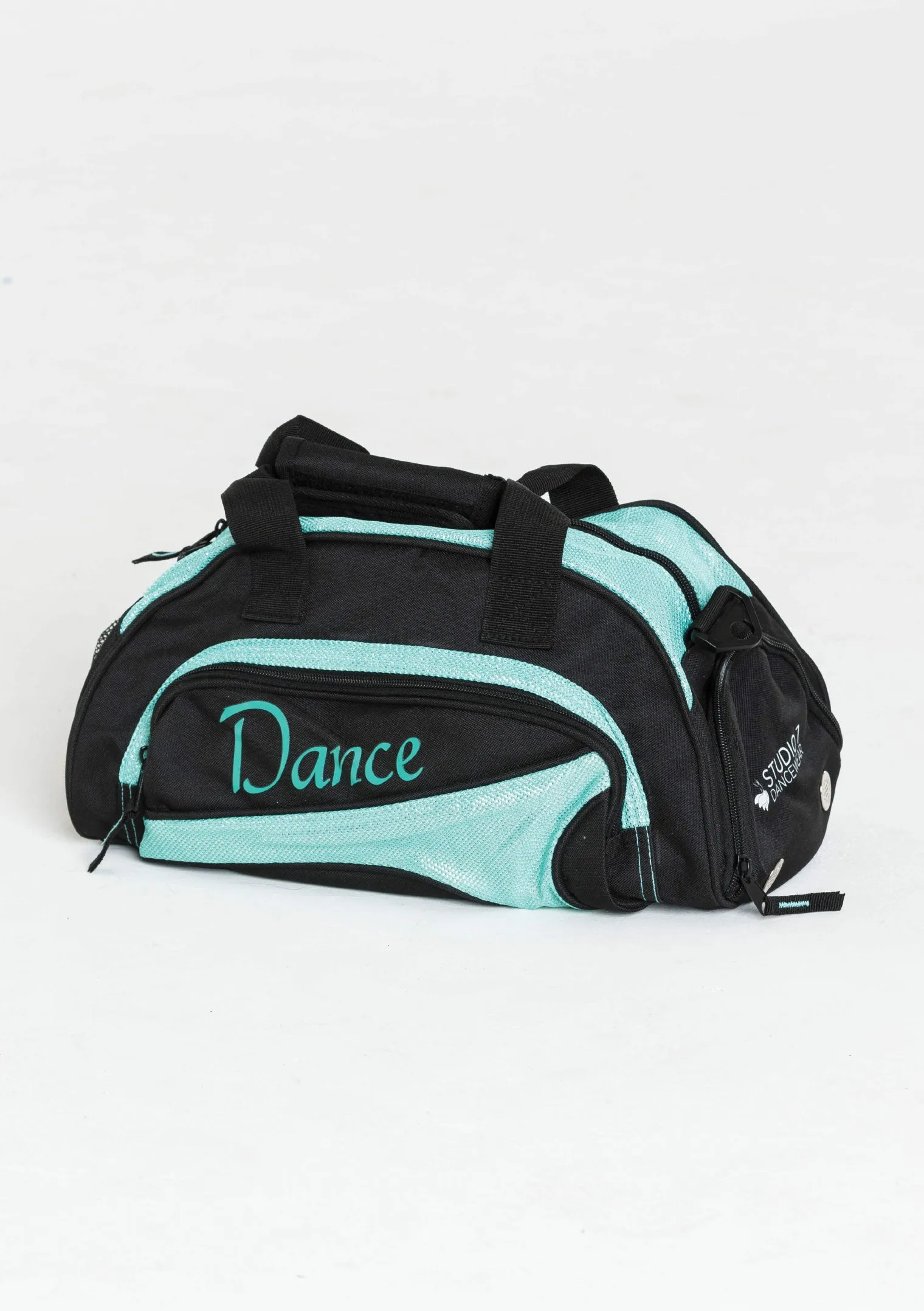 STUDIO 7 DANCEWEAR - Mini Duffel Bag
