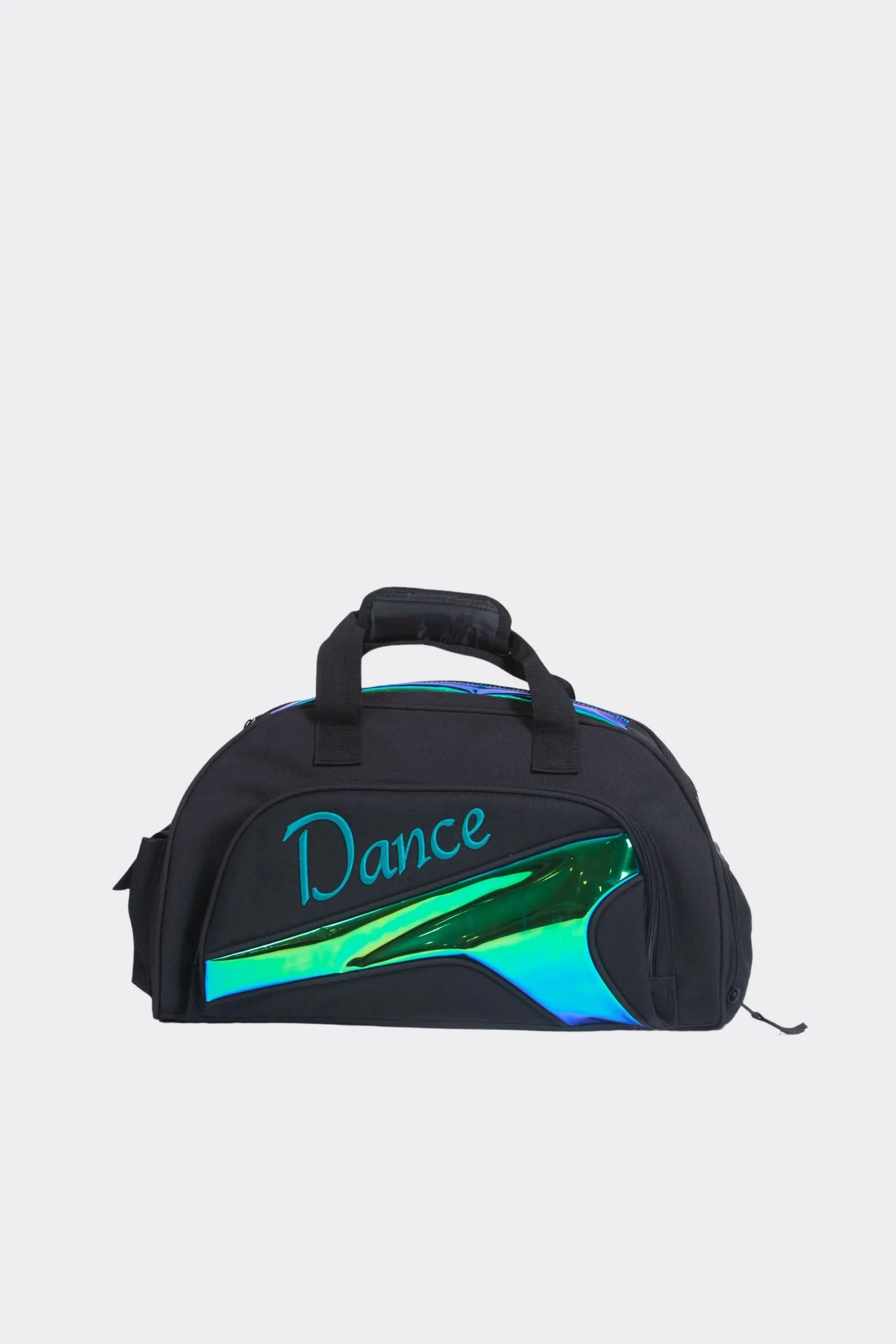 STUDIO 7 DANCEWEAR - Mini Duffel Bag