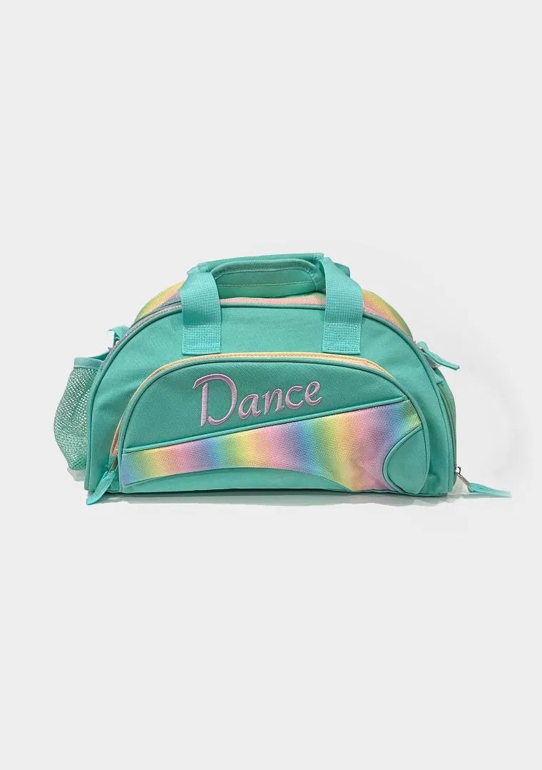 Studio 7 Mini Duffel Bag