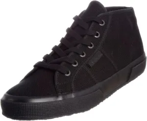 Superga Men's 2790-cotropew Gymnastics Shoes
