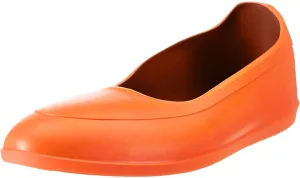 SWIMS Galosh Orange XL (US Men's Shoe Size 10-11.5) M