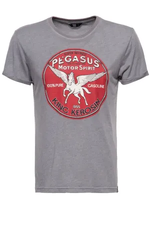 T-Shirt «Pegasus»