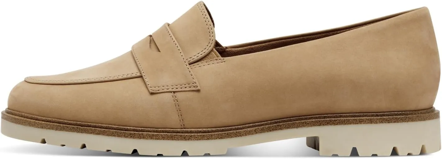 Tamaris Women's Loafer