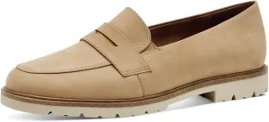 Tamaris Women's Loafer
