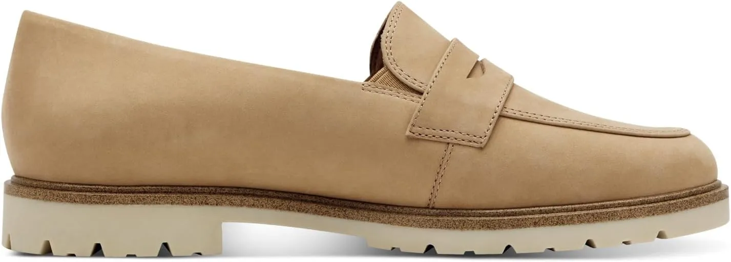 Tamaris Women's Loafer