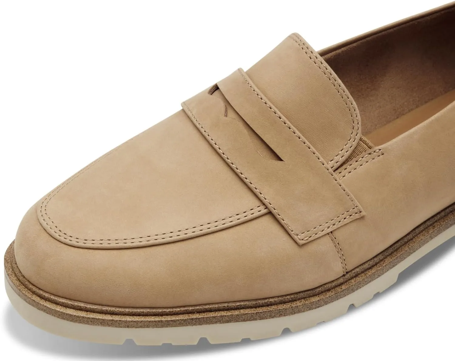 Tamaris Women's Loafer