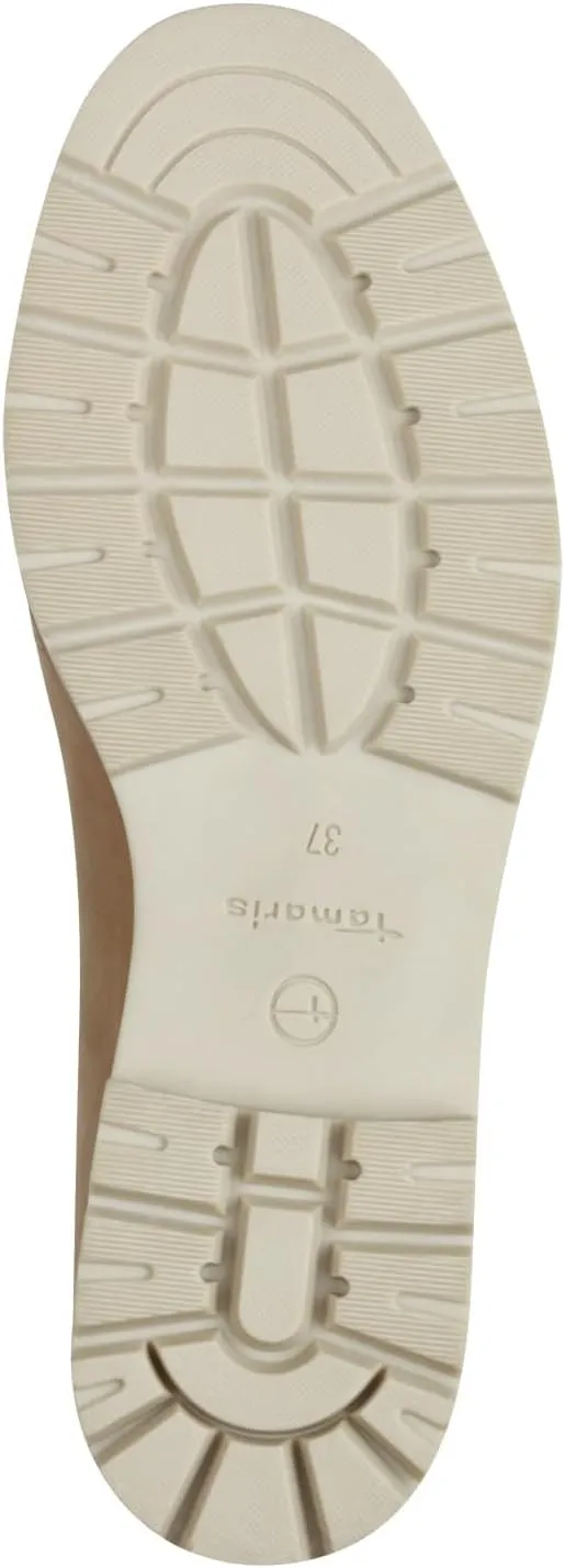 Tamaris Women's Loafer
