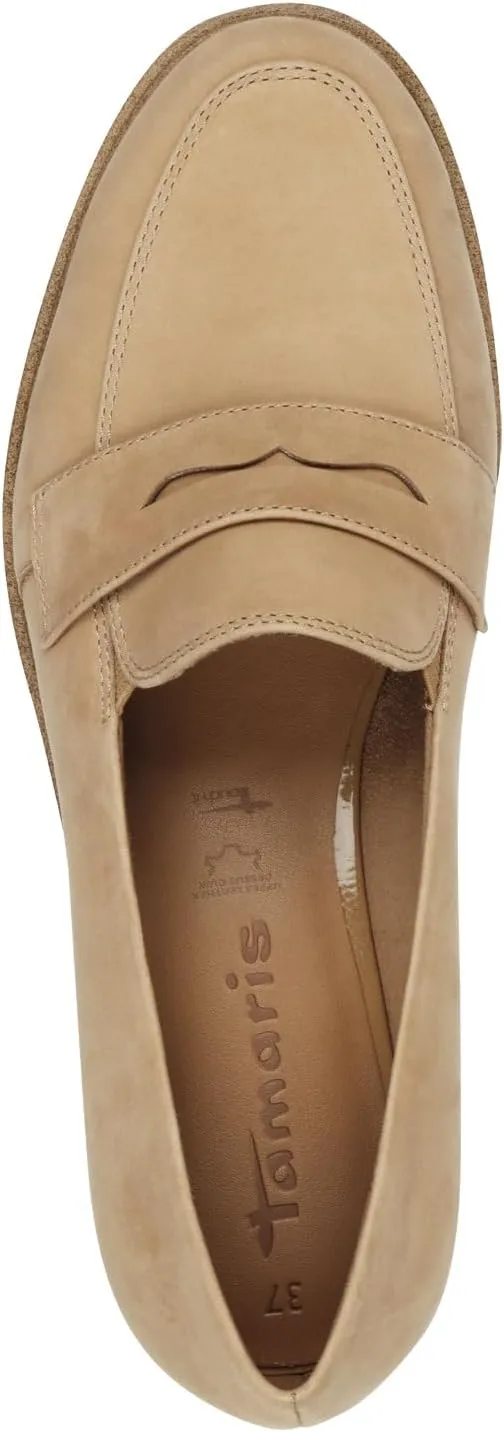 Tamaris Women's Loafer