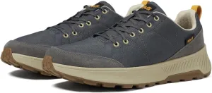 Teva Men's M Omnitrail Hiking Shoe