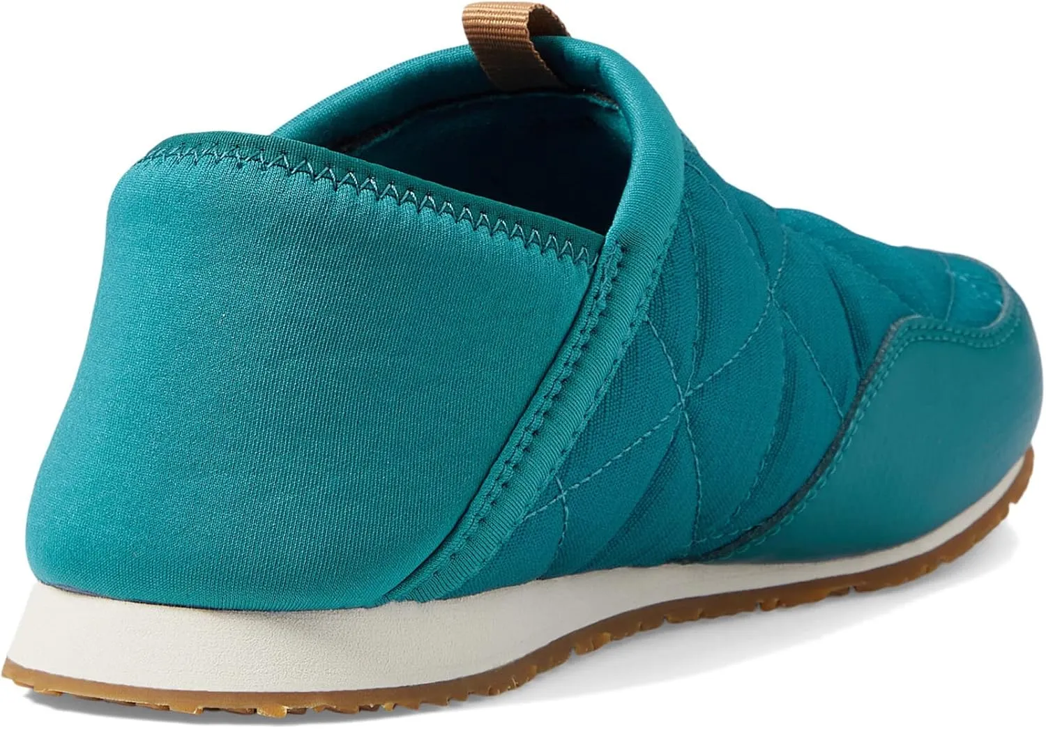 Teva Unisex-Baby Reember Loafer