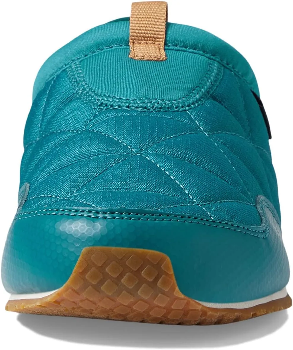Teva Unisex-Baby Reember Loafer