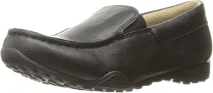 The Children's Place Boy's and Toddler Slip on Loafer Ballet Flat