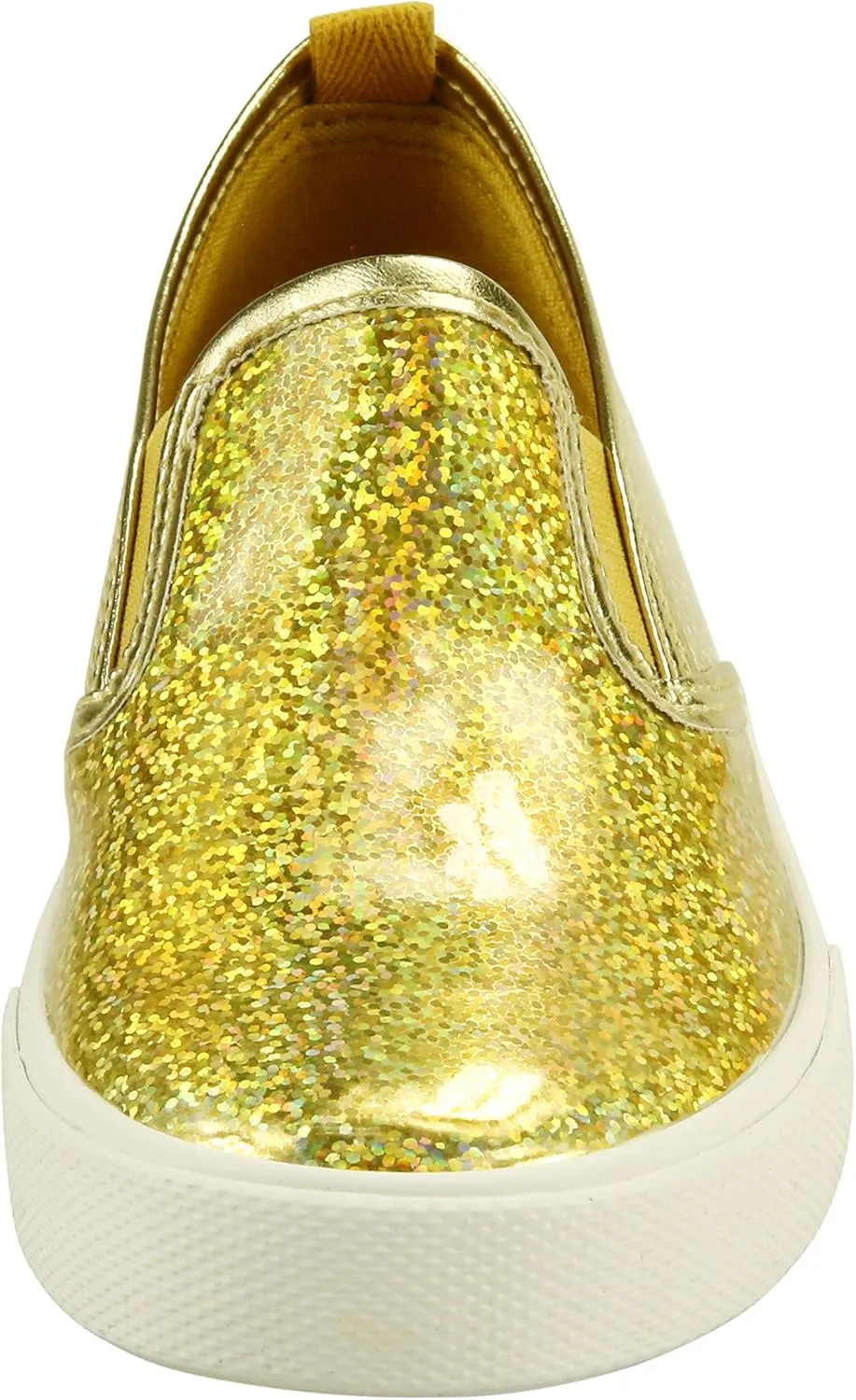 The Doll Maker Kids' Sneaker