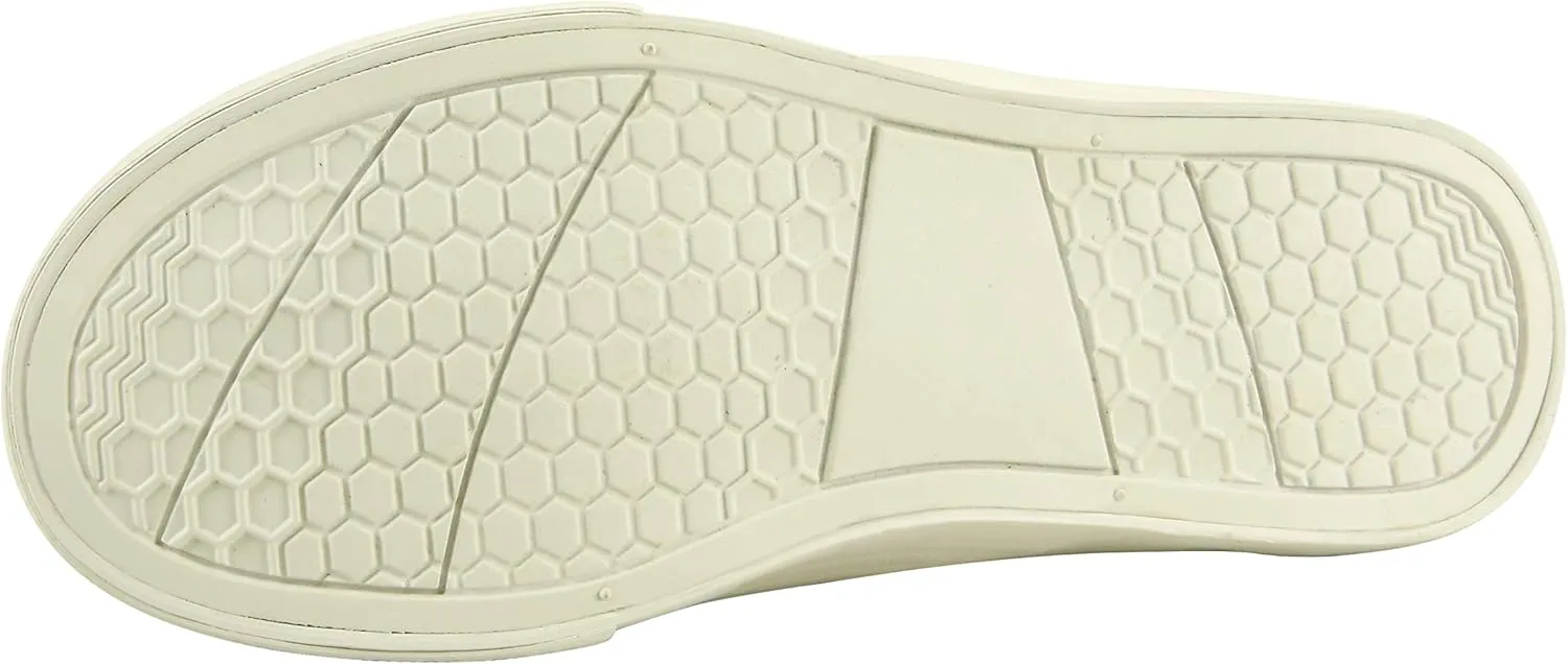 The Doll Maker Kids' Sneaker