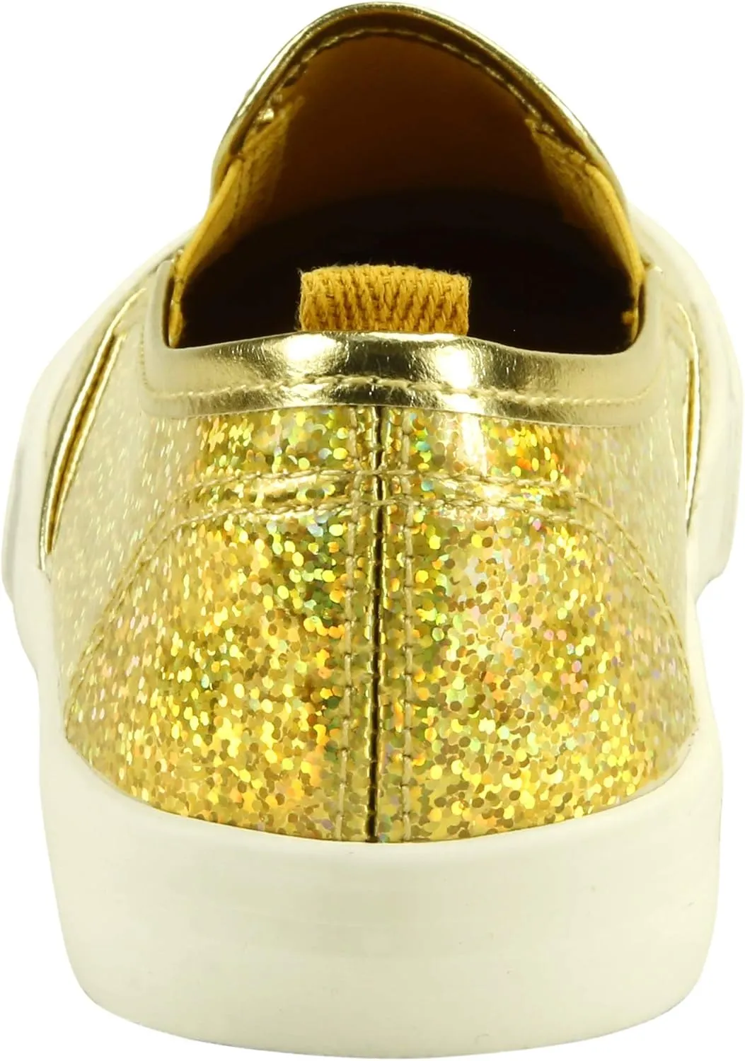 The Doll Maker Kids' Sneaker