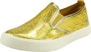 The Doll Maker Kids' Sneaker