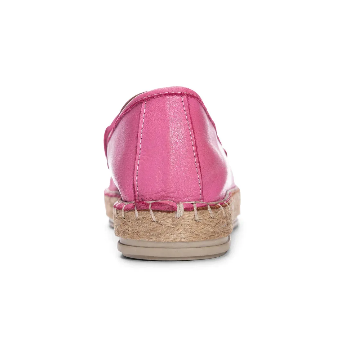 The Fiona Loafer