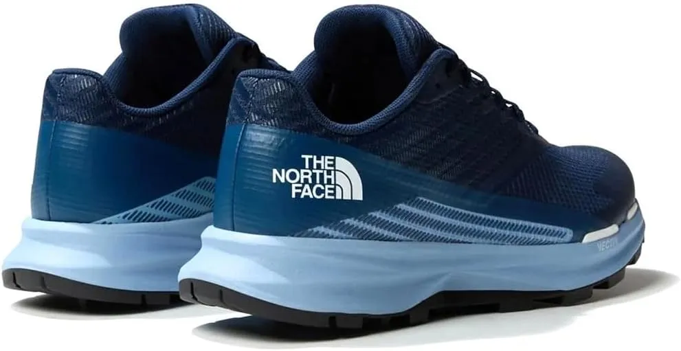 THE NORTH FACE Men's Low-Top Trail Running Shoe