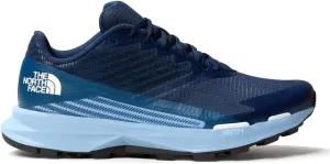 THE NORTH FACE Men's Low-Top Trail Running Shoe