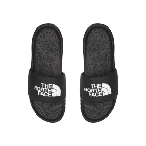 The North Face NF0A8A90 Men's Never Stop Cush Slide