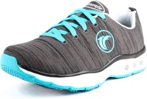 Therafit Paloma Lite Women's Athletic Sneaker for Plantar Fasciitis/Foot Pain