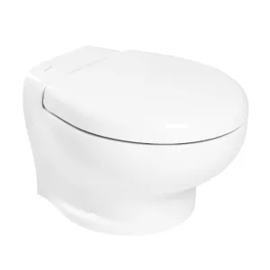 Thetford Nano Eco Compact Toilet - 24V