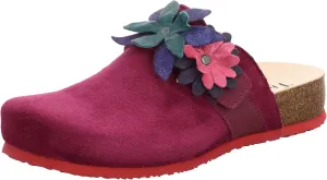 Think! Women's Loafer